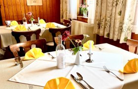 Gasthaus Müller Neuruppersdorf innen, © Gasthaus Müller Gasthaus Müller Neuruppersdorf innen, © Gasthaus Müller