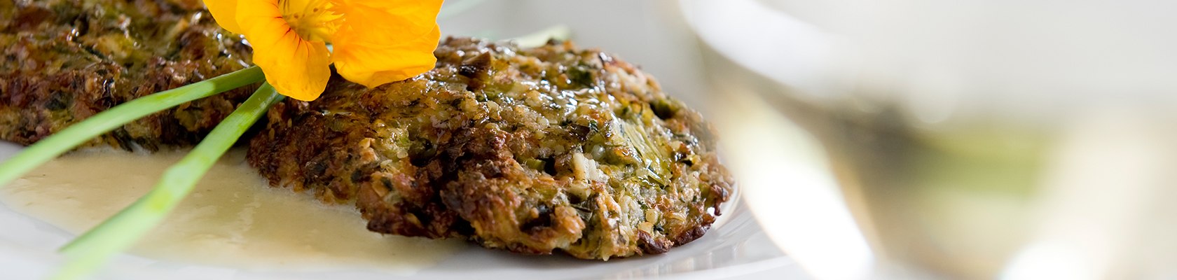 Kulinarik, © Weinstraße Veltlinerland / Himml