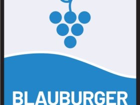 Pikto Blauburger, &copy; Weinviertel Tourismus