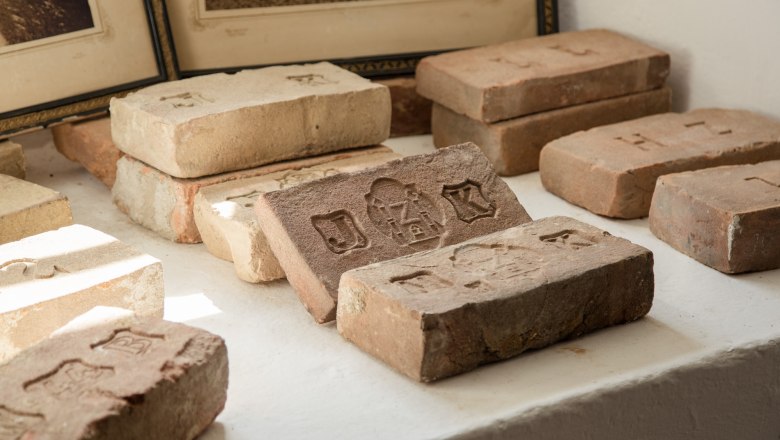 Stadtmuseum Zistersdorf, &copy; Karina Goldmann