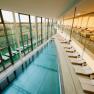 Therme Laa, &copy; Thermenresort Laa / Pflanzl Media