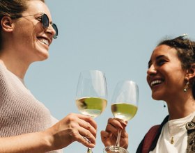 Tast the Weinviertel, &copy; Nieder&ouml;sterreich Werbung/Julius Hirtzberger