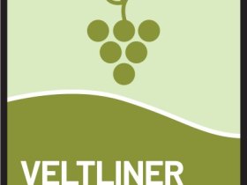 Icon Veltliner, &copy; Weinviertel Tourismus