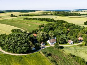 Ameis Loamgstetten, © POV