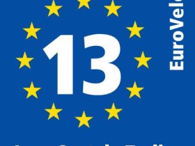 Icon EV13, &copy; Weinivertel Tourismus