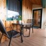 Rebenhof, Ferienwohnung, &copy; Rebenhof
