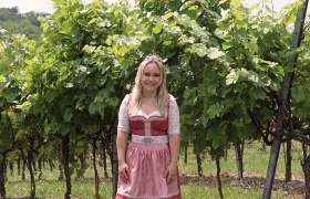Nina, &copy; Nina Schm&ouml;lz