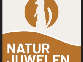 Icon Naturjuwelen, &copy; Weinviertel Tourismus