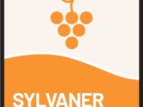 Icon Sylvaner, &copy; Weinviertel Tourismus