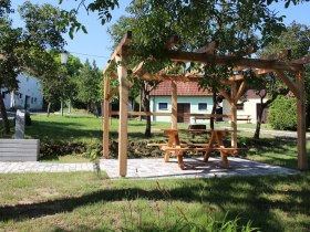 Kellergasse Poysdorf, &copy; Vino Versum Poysdorf