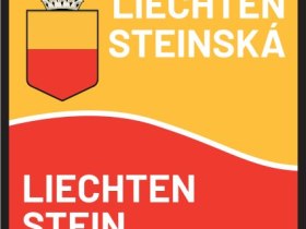 Icon Liechtenstein, &copy; Weinviertel Tourismus