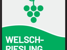 Icon Welschriesling, &copy; Weinviertel Tourismus
