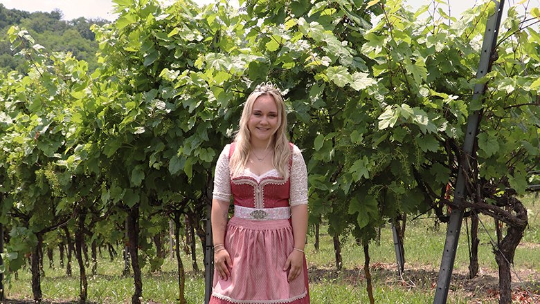 Nina, &copy; Nina Schm&ouml;lz