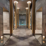 Therme Laa, Silent Spa, &copy; Thermenresort Laa / Pflanzl Media