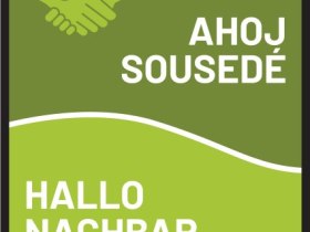 Icon Hallo_Nachbar, &copy; Weinviertel Tourismus