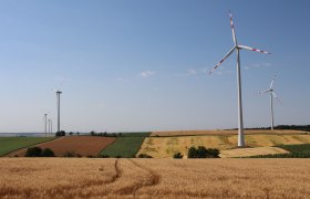 Wind.rad.route, &copy; Vino Versum Poysdorf