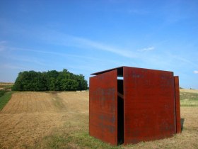 Kulturlandschaft Paasdorf, © Stadtgemeinde Mistelbach