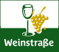 Weinstraße